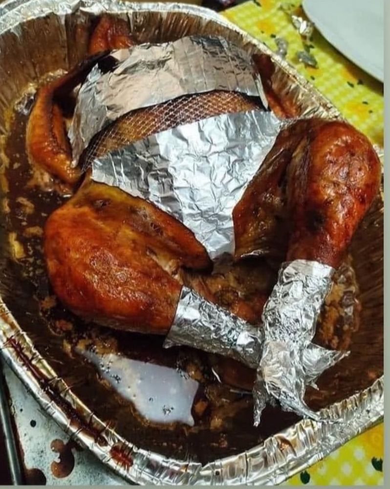 thanksgiving-turkey-dressed-like-a-stripper